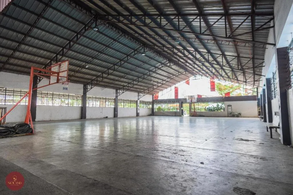 Quezon Premier Hotel - Candelaria