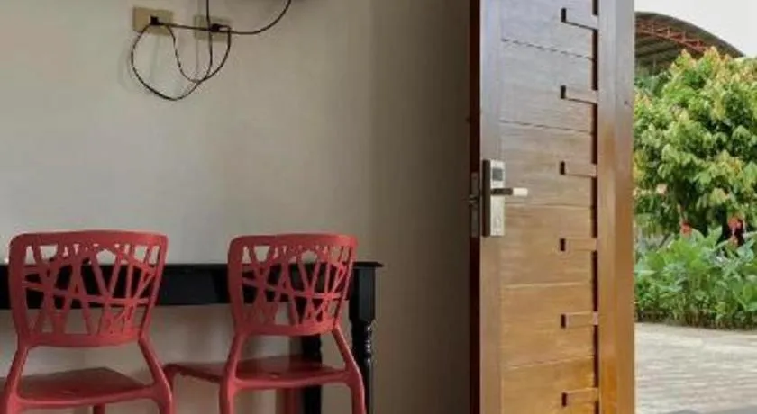 Sioland Grand Premier Hotel Candelaria