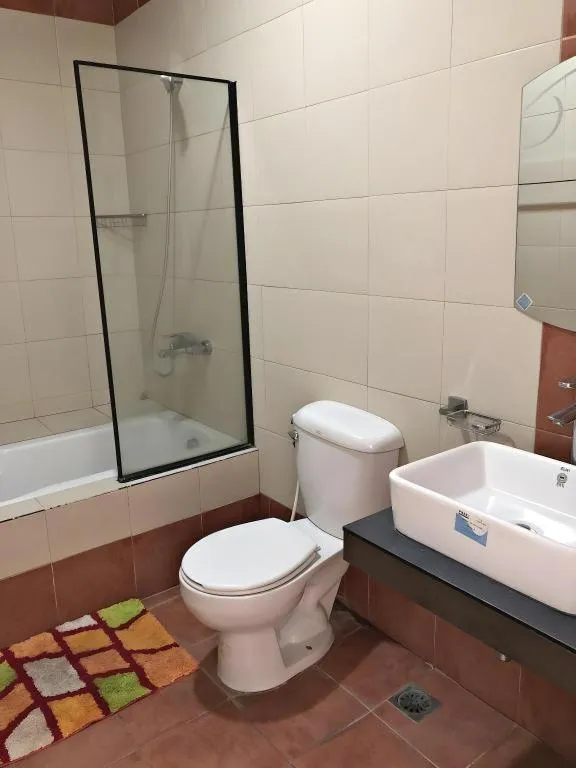 Sioland Grand Premier Hotel Candelaria