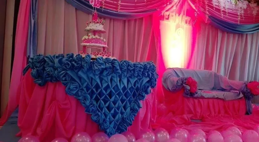 Quezon Premier Hotel - Candelaria