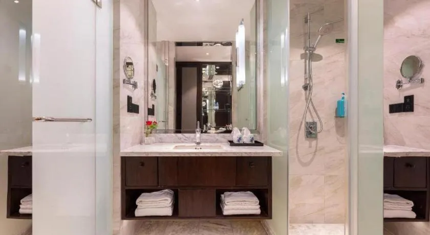 Shaoxing Yintai Hotel