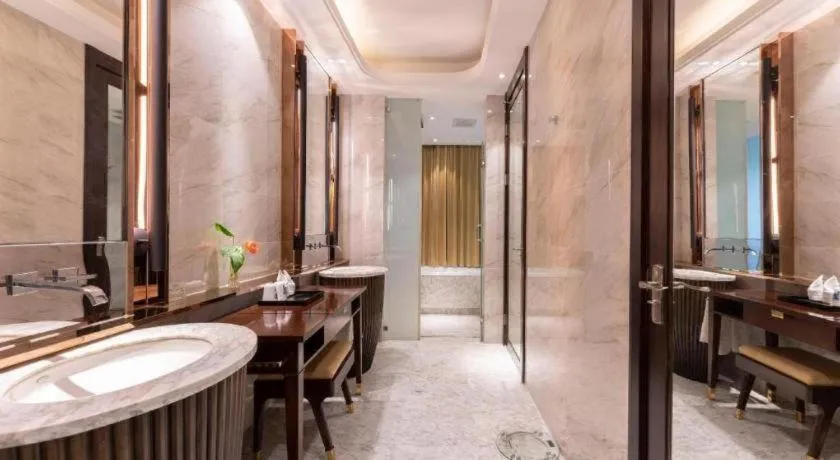 Shaoxing Yintai Hotel