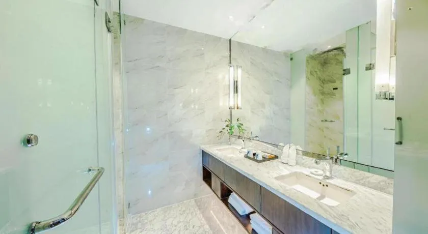 Shaoxing Yintai Hotel