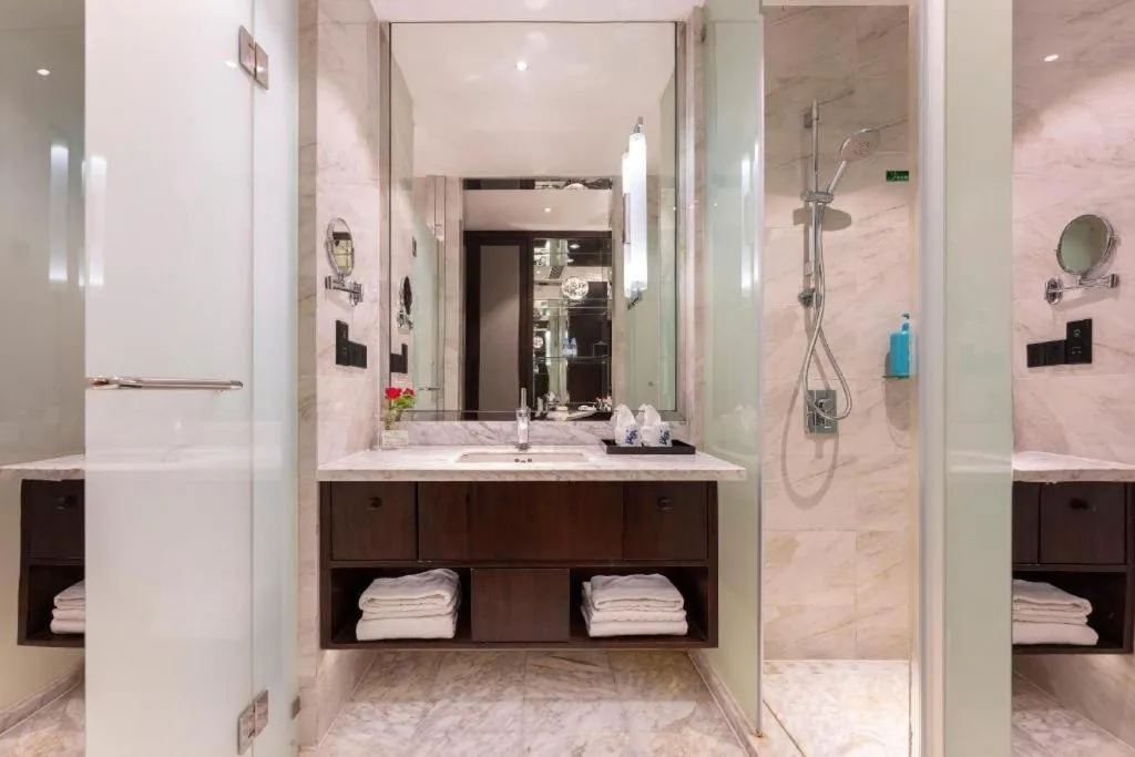 Shaoxing Yintai Hotel