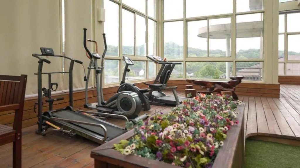 Shaoxing Yintai Hotel