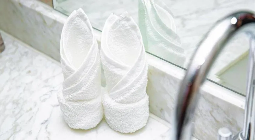 Shaoxing Yintai Hotel