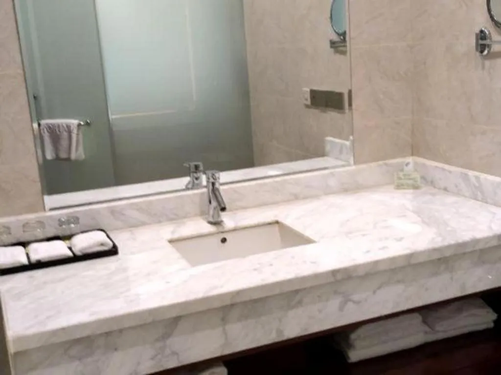 Shaoxing Yintai Hotel