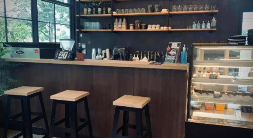 Valaya Hotel Pathumthani