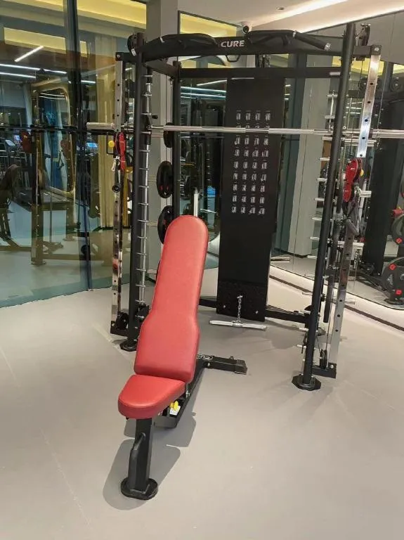 Ningbo East Shipu Hotel