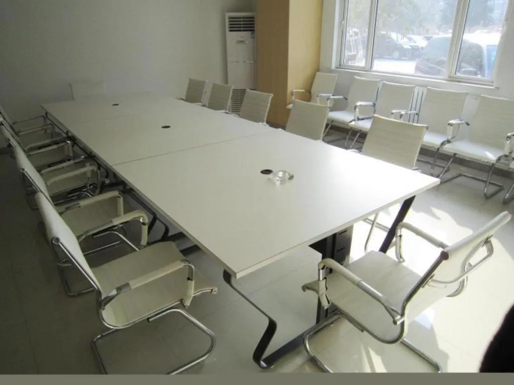 JinJiang Inn Xian Keji Erlu Software park