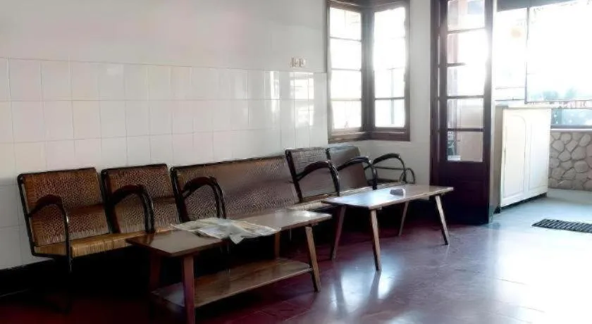 Hotel Wijaya Magelang