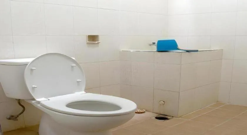 Hotel Wijaya Magelang