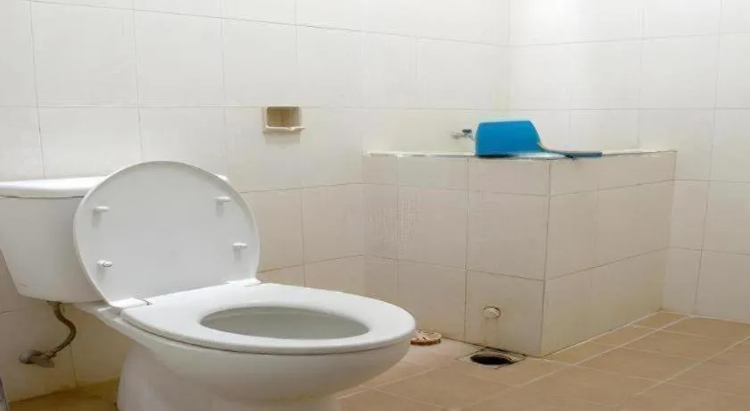 Hotel Wijaya Magelang