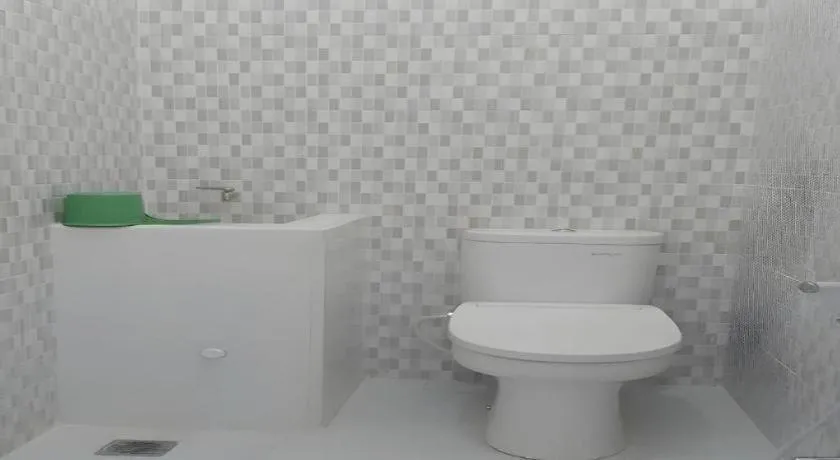 Hotel Wijaya Magelang