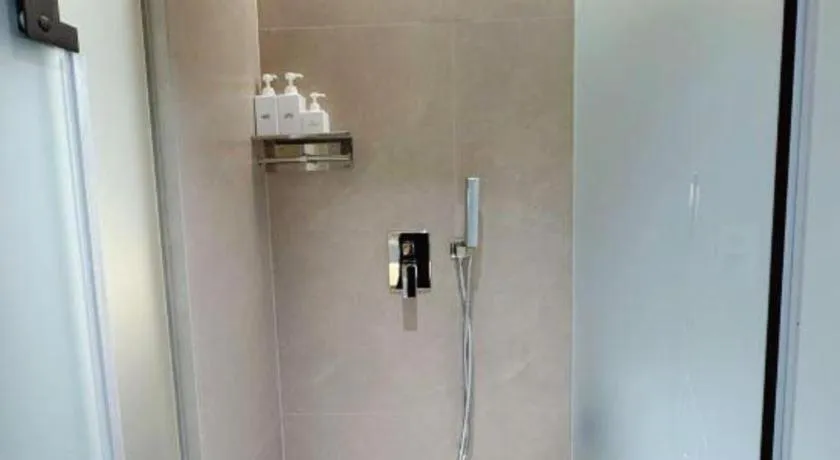 Kunming Zhong Huang Hotel