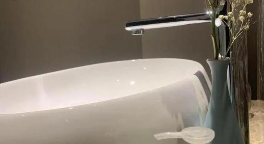 Kunming Zhong Huang Hotel