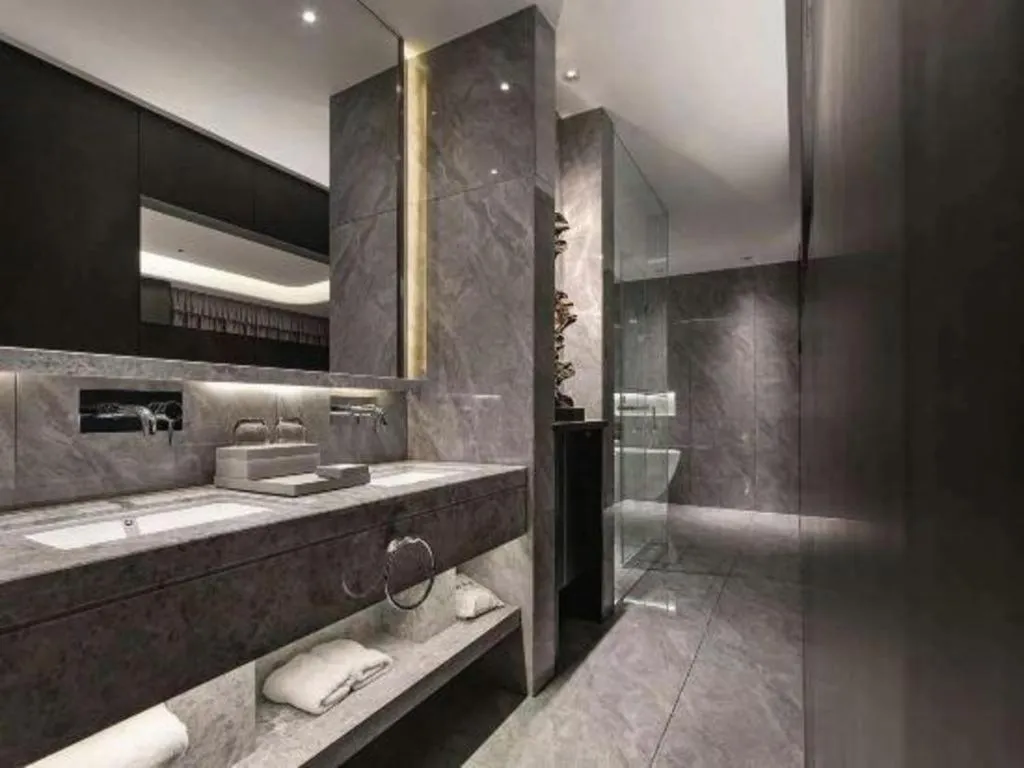 Kunming Zhong Huang Hotel