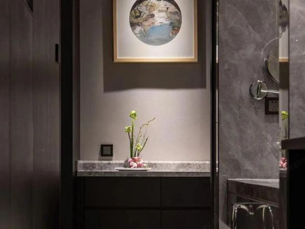 Kunming Zhong Huang Hotel