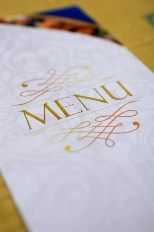 Hotel Dream World Las Pinas