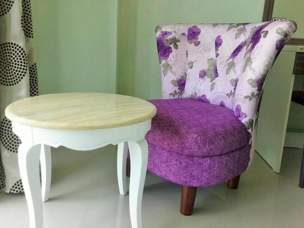 Chevasai Huahin Hotel