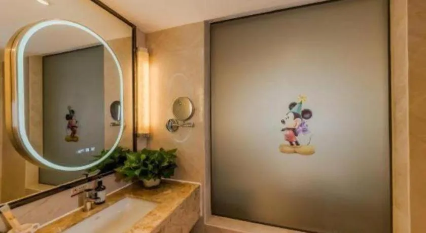 Chengdu Antai Century Hotel