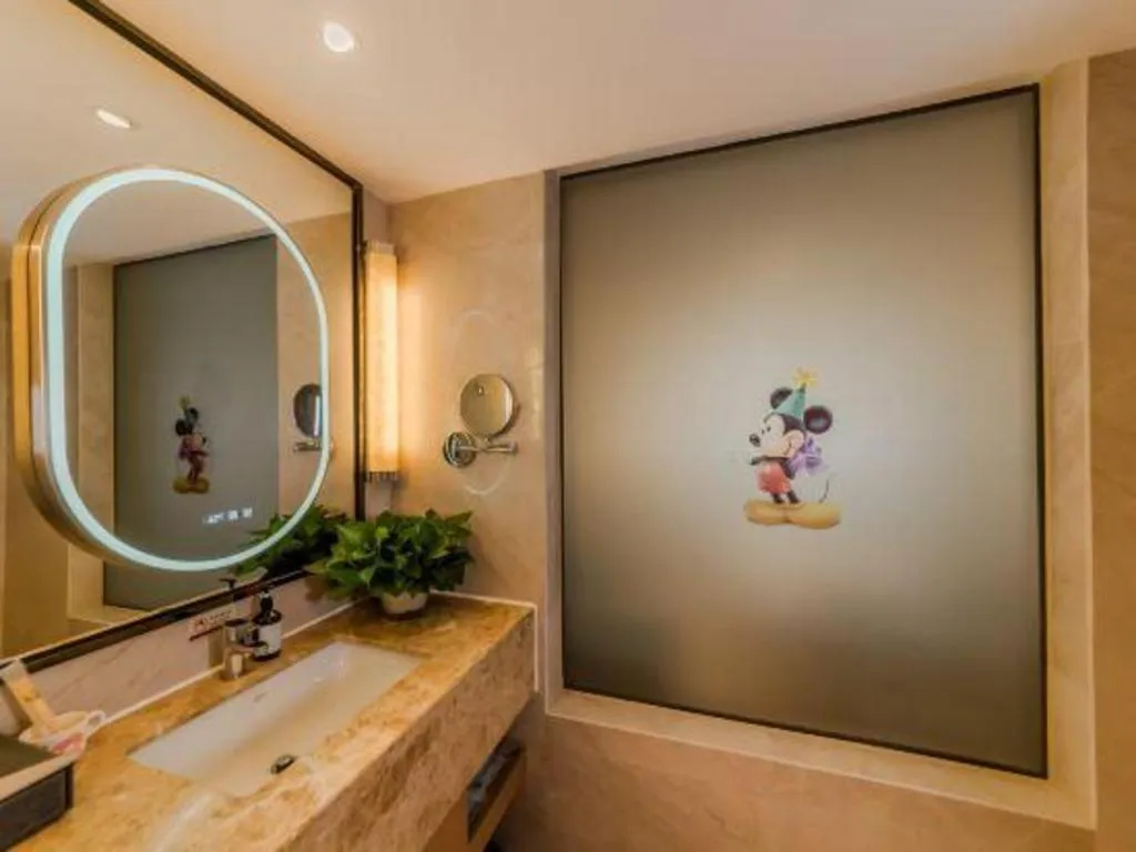 Chengdu Antai Century Hotel