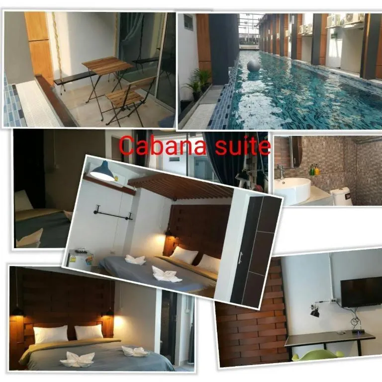 Z2 Boutique Hotel
