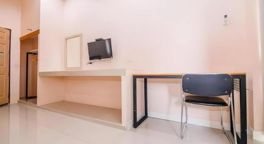 Grand PL Ville Hotel