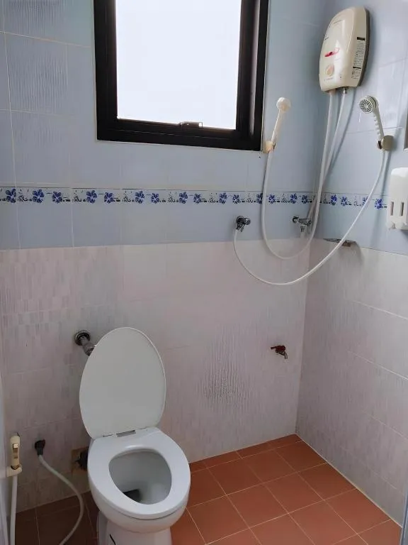 Grand PL Ville Hotel