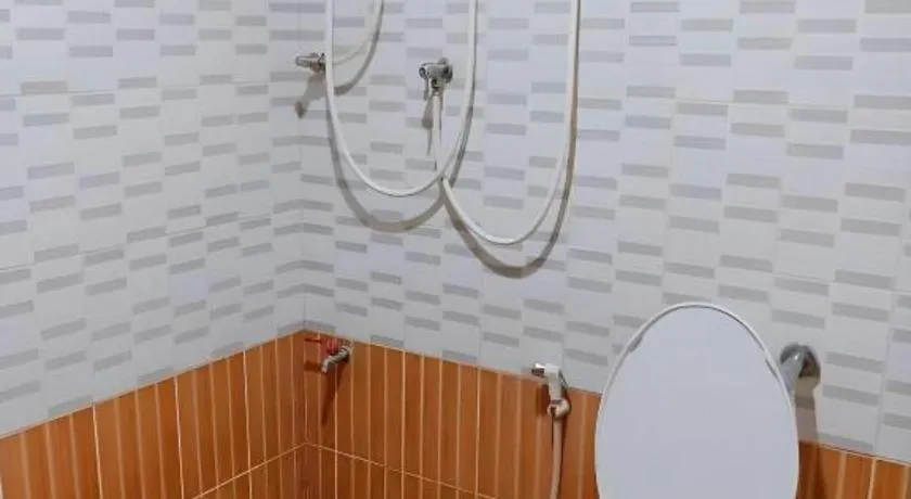 Grand PL Ville Hotel