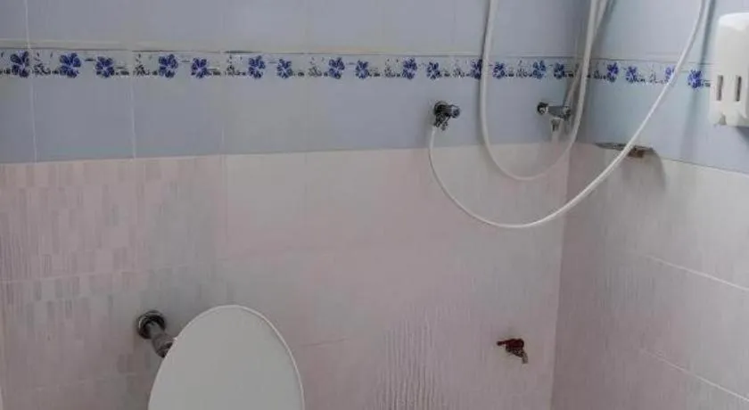 Grand PL Ville Hotel