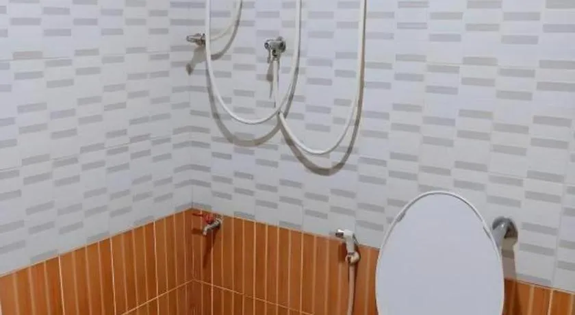 Grand PL Ville Hotel