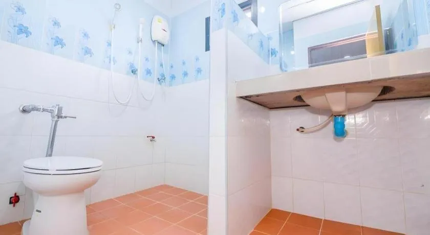 Grand PL Ville Hotel