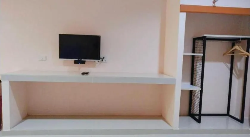 Grand PL Ville Hotel