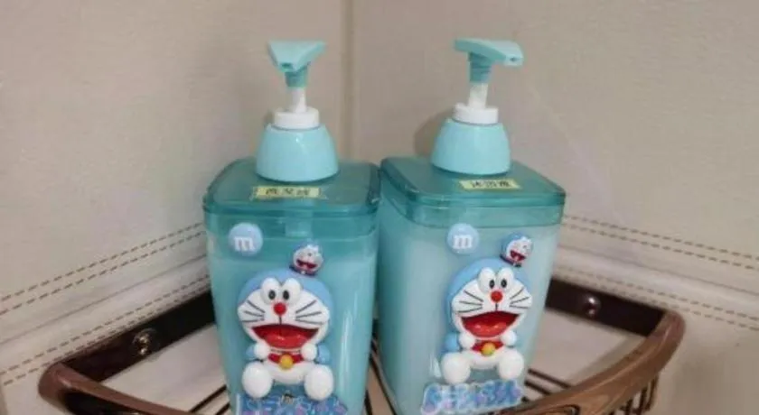 Dunhuang Dunhe Hotel