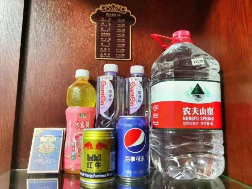 Dunhuang Dunhe Hotel