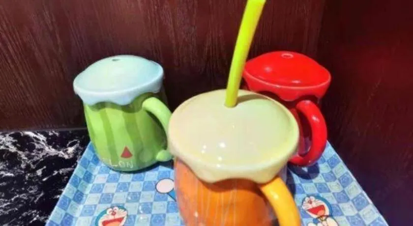 Dunhuang Dunhe Hotel