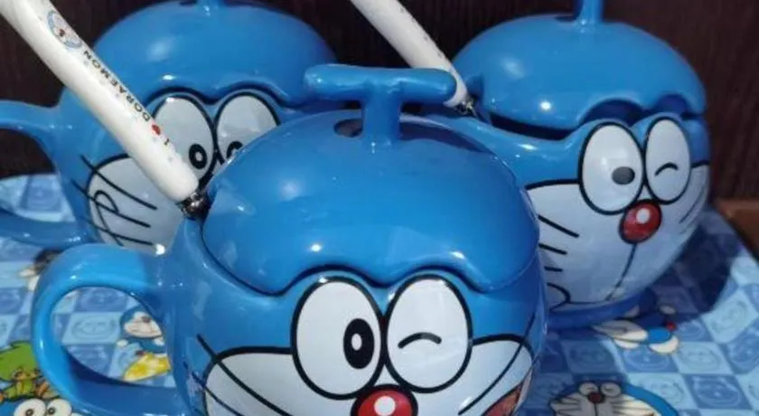 Dunhuang Dunhe Hotel