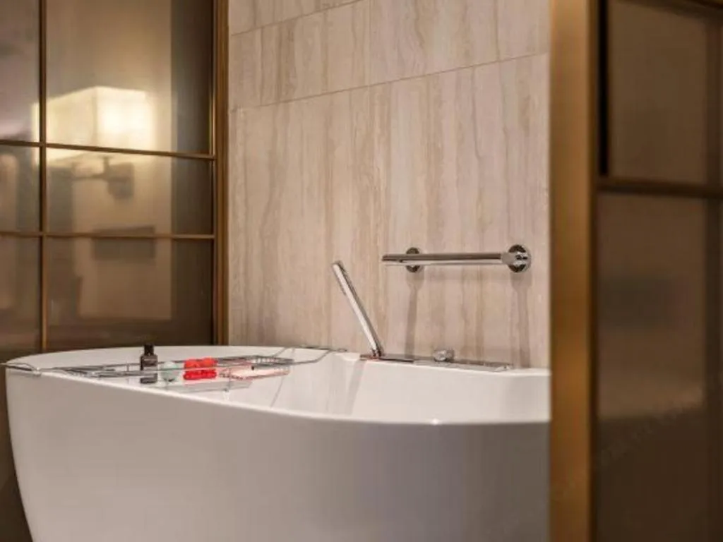 Dongguan Yingbin Hotel