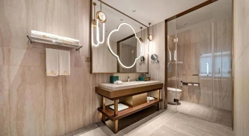 Dongguan Yingbin Hotel