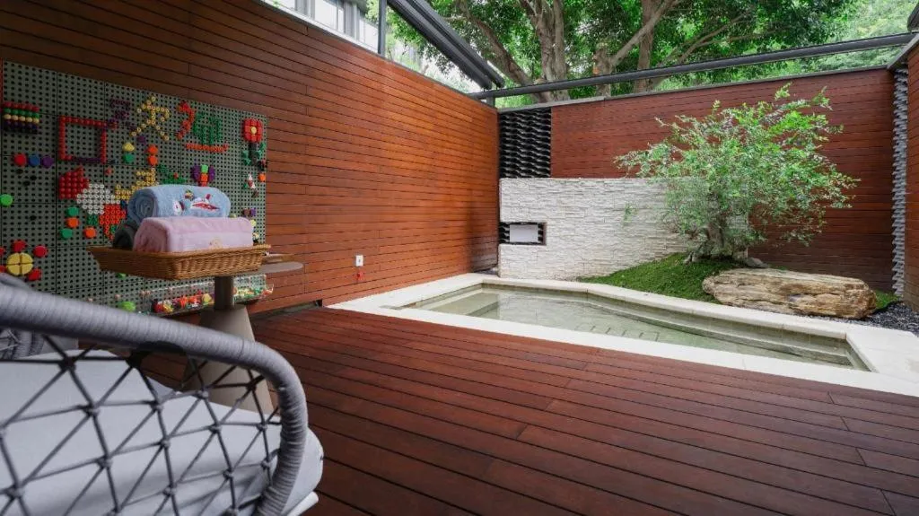 Dongguan Yingbin Hotel