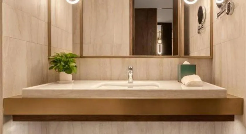 Dongguan Yingbin Hotel