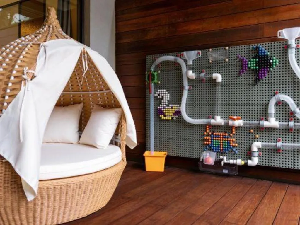 Dongguan Yingbin Hotel