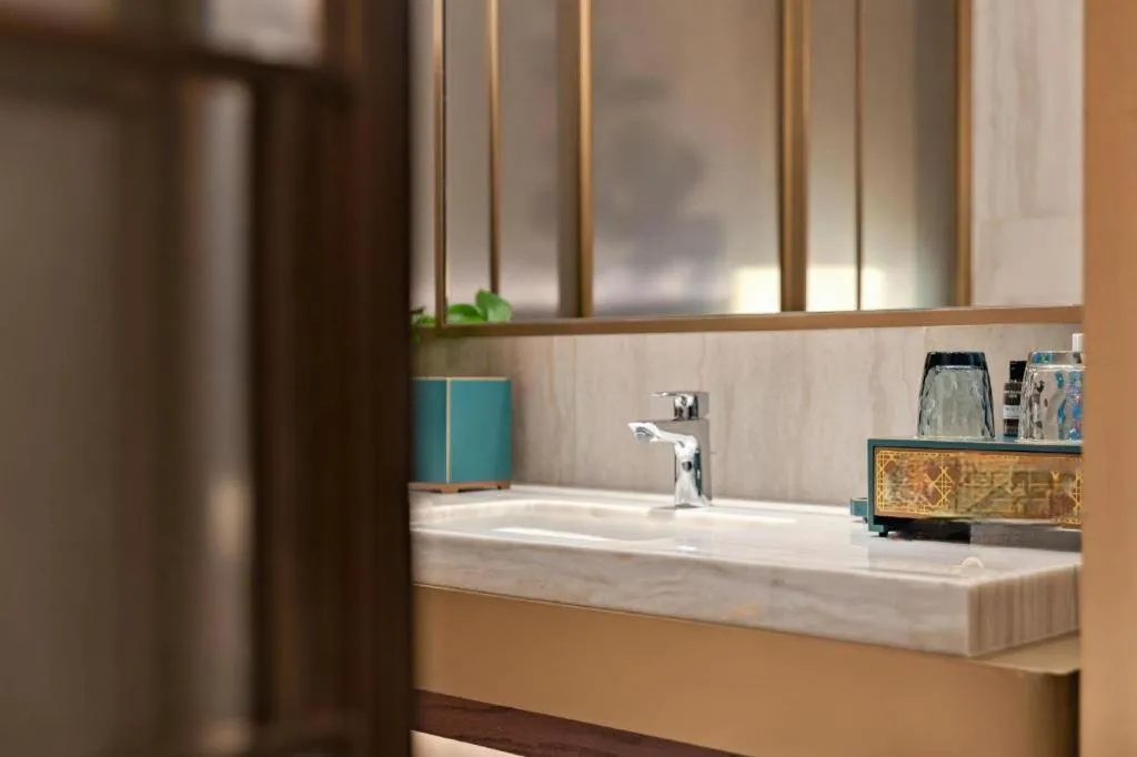 Dongguan Yingbin Hotel