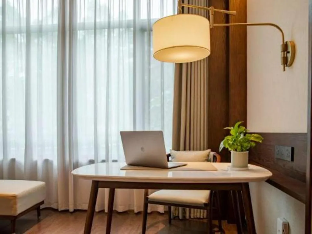 Dongguan Yingbin Hotel