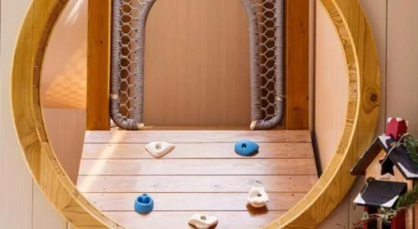 Dongguan Yingbin Hotel