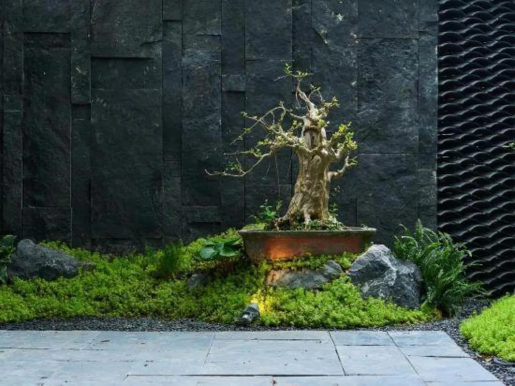 Dongguan Yingbin Hotel