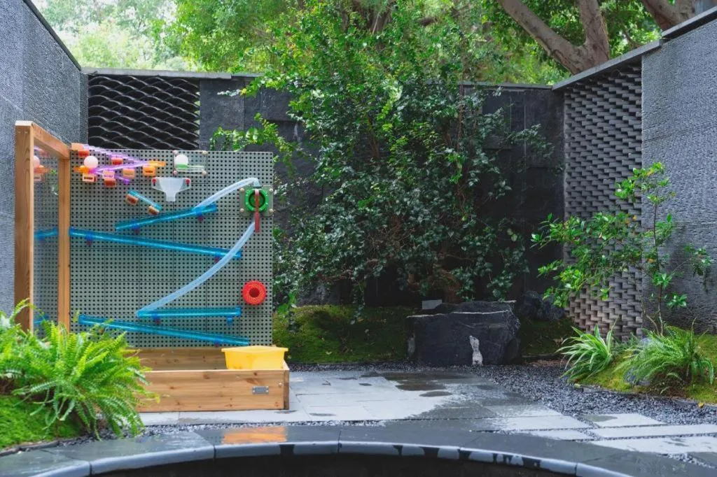 Dongguan Yingbin Hotel