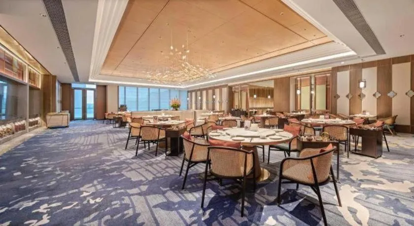 Dongguan Yingbin Hotel