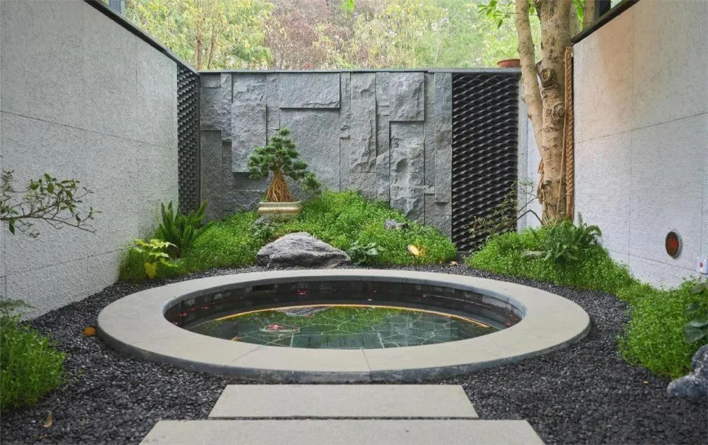 Dongguan Yingbin Hotel